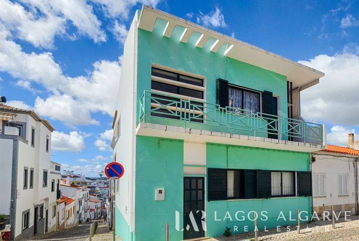 Image No.24-4 Bed Villa for sale