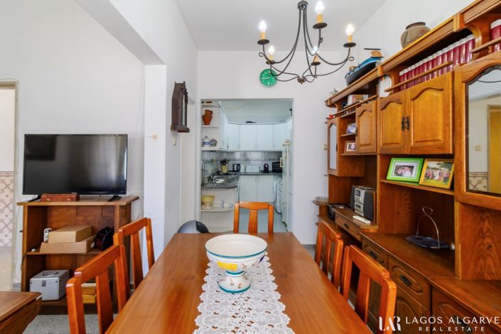 Image No.5-4 Bed Villa for sale