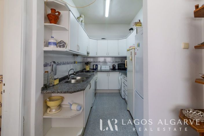 Image No.6-4 Bed Villa for sale