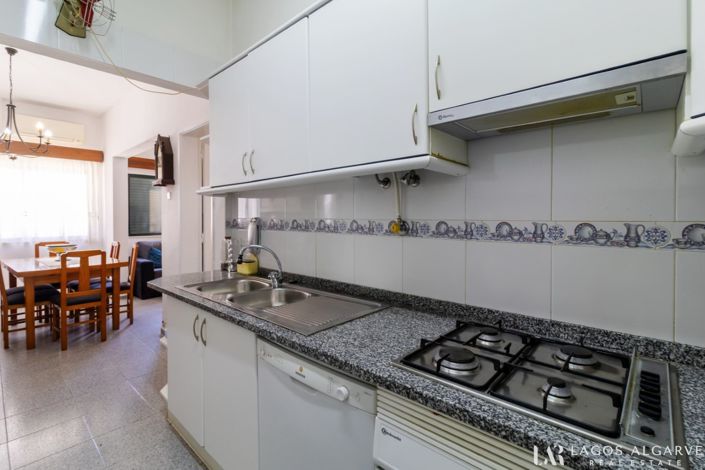 Image No.7-4 Bed Villa for sale