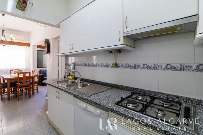 Image No.7-4 Bed Villa for sale
