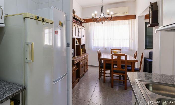 Image No.8-4 Bed Villa for sale