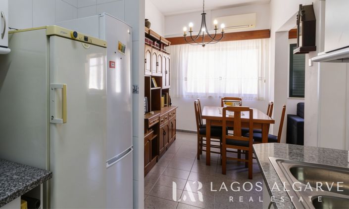 Image No.8-4 Bed Villa for sale