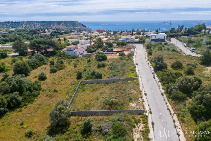 Image No.13-Land for sale