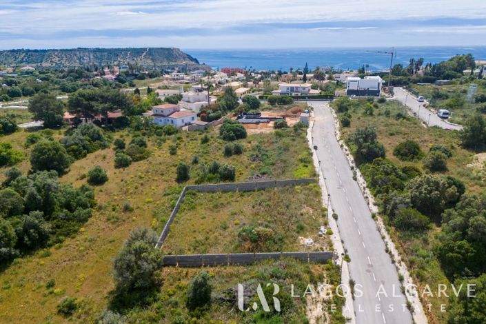 Image No.13-Land for sale