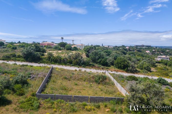 Image No.15-Land for sale