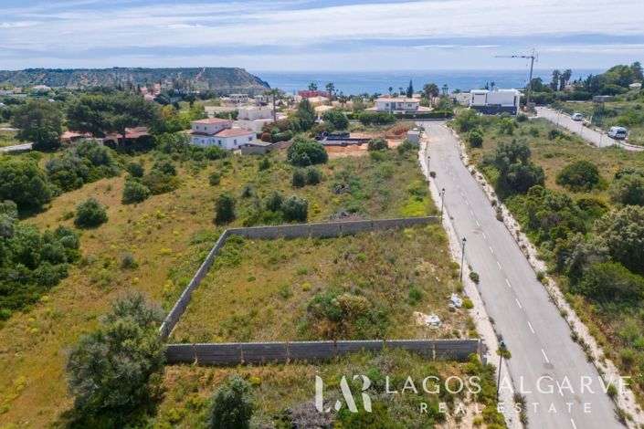 Image No.2-Land for sale