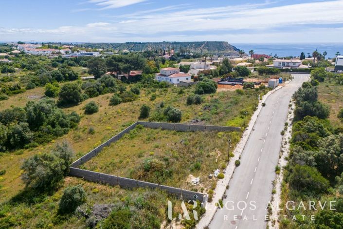 Image No.4-Land for sale