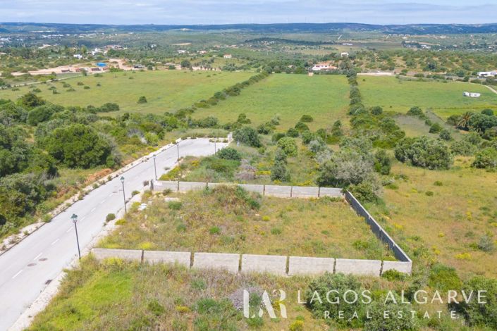 Image No.5-Land for sale