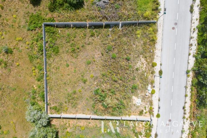 Image No.7-Land for sale