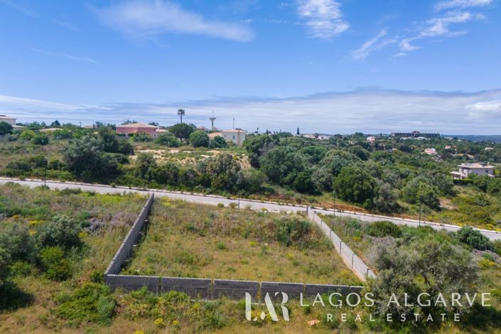 Image No.8-Land for sale