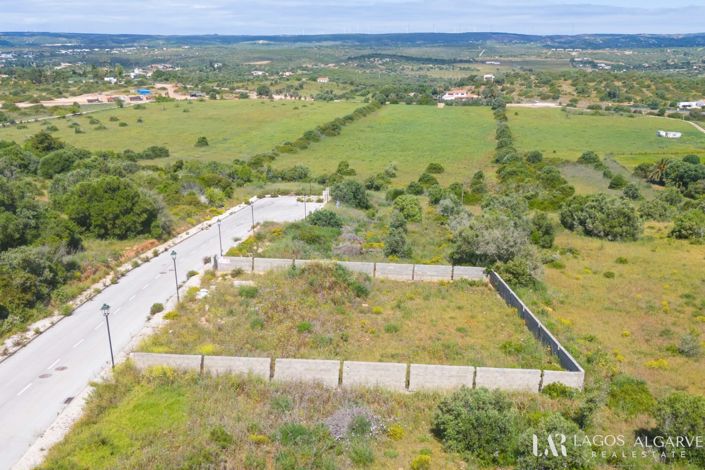 Image No.9-Land for sale