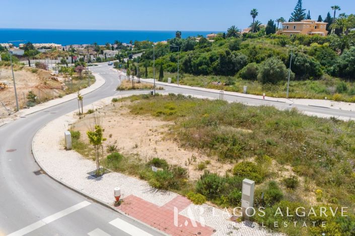 Image No.3-Land for sale