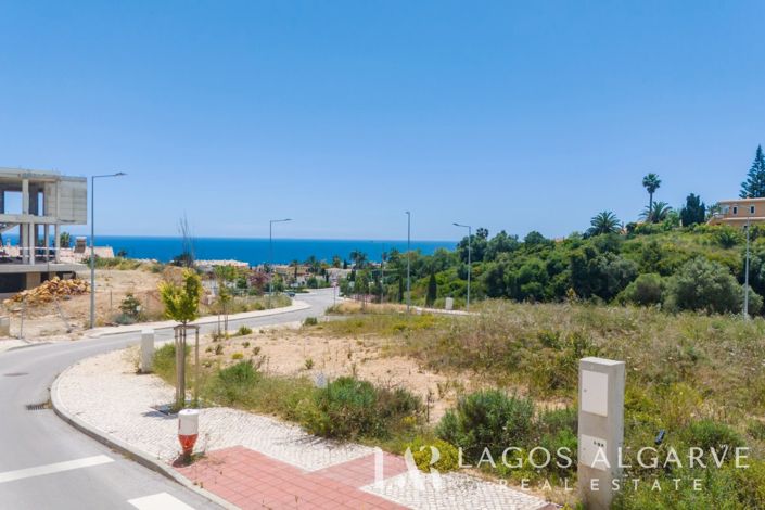 Image No.4-Land for sale