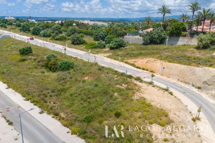 Image No.5-Land for sale