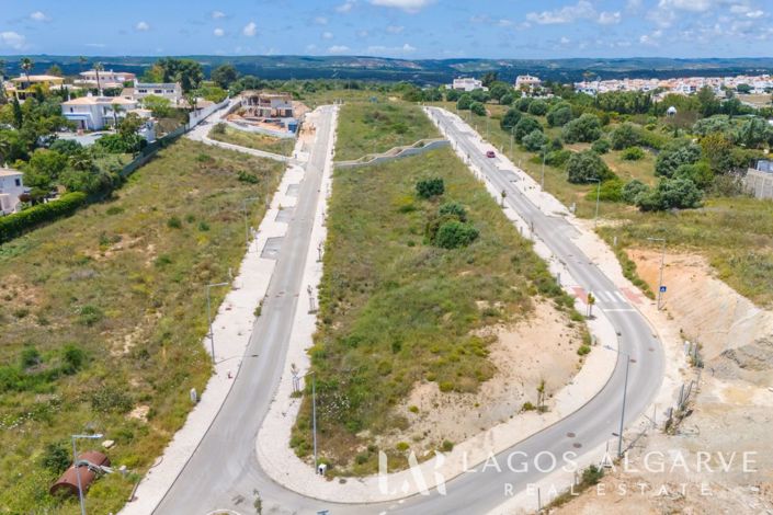 Image No.6-Land for sale