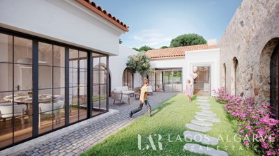 4507-833804-f78f4aca2dc951f8cb0aa727ff2bf666a