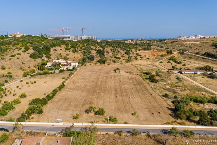 Image No.14-3 Bed Land for sale