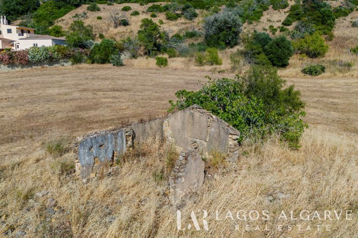 Image No.15-3 Bed Land for sale