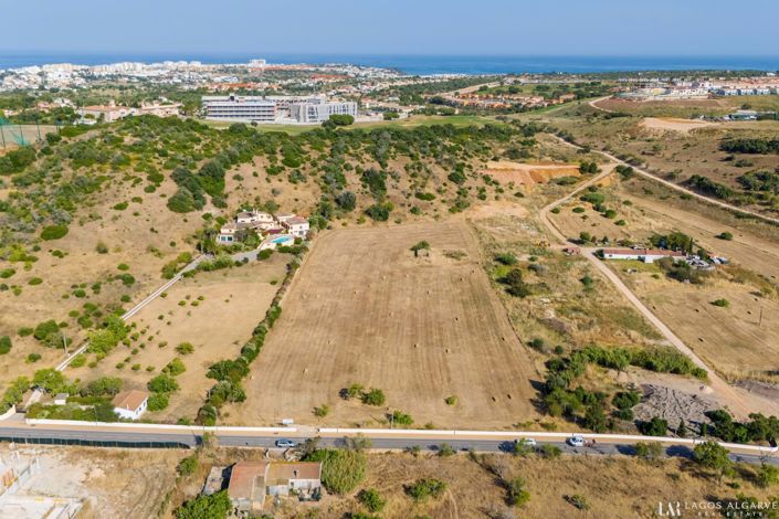 Image No.15-3 Bed Land for sale