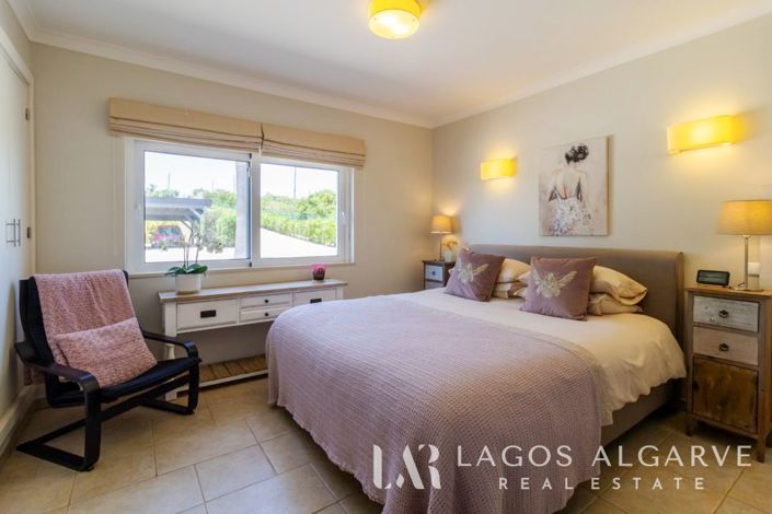 Image No.23-5 Bed Villa for sale