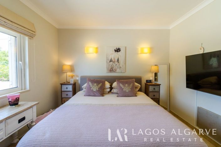 Image No.24-5 Bed Villa for sale