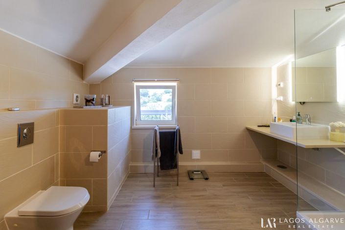 Image No.39-5 Bed Villa for sale