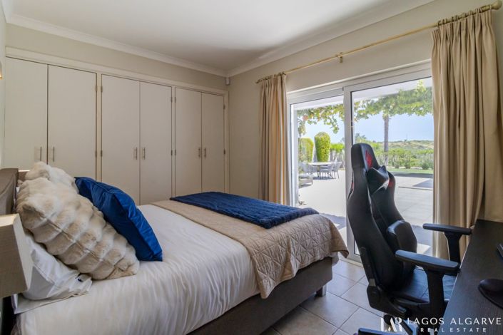 Image No.43-5 Bed Villa for sale