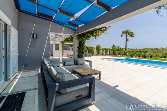 Image No.45-5 Bed Villa for sale