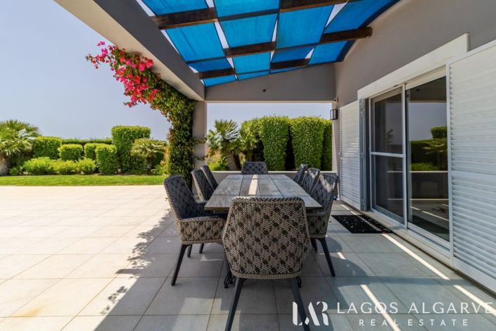 Image No.46-5 Bed Villa for sale