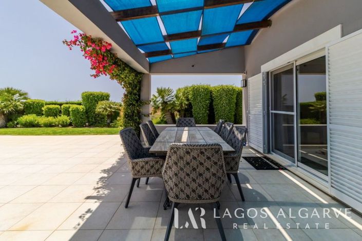 Image No.46-5 Bed Villa for sale