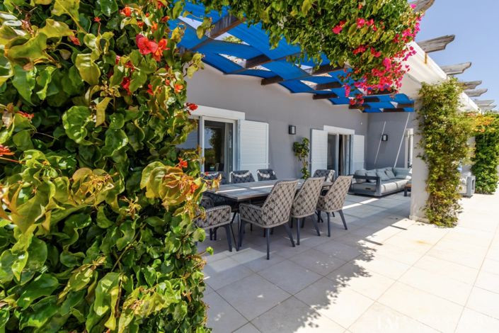 Image No.47-5 Bed Villa for sale