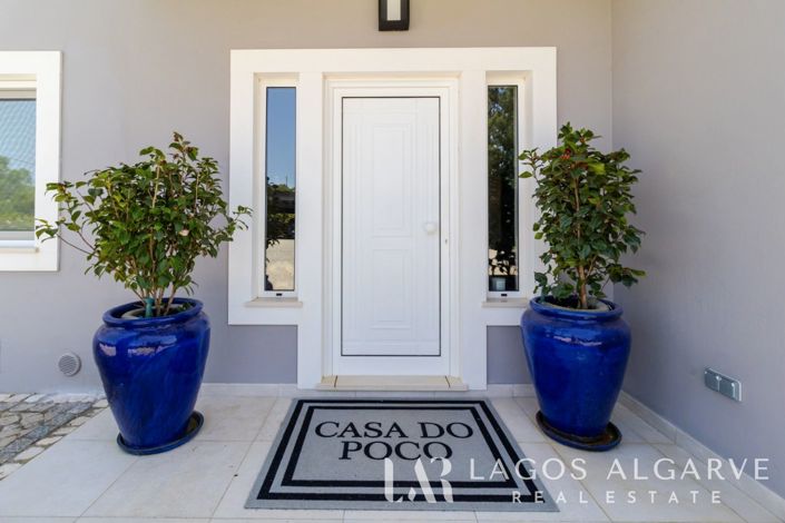 Image No.48-5 Bed Villa for sale