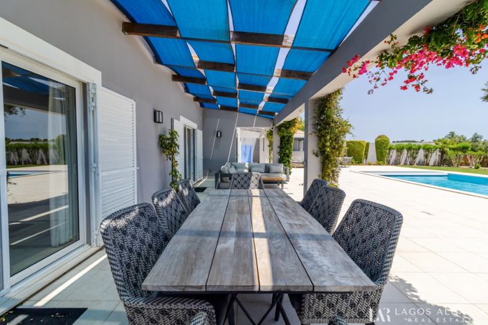Image No.49-5 Bed Villa for sale
