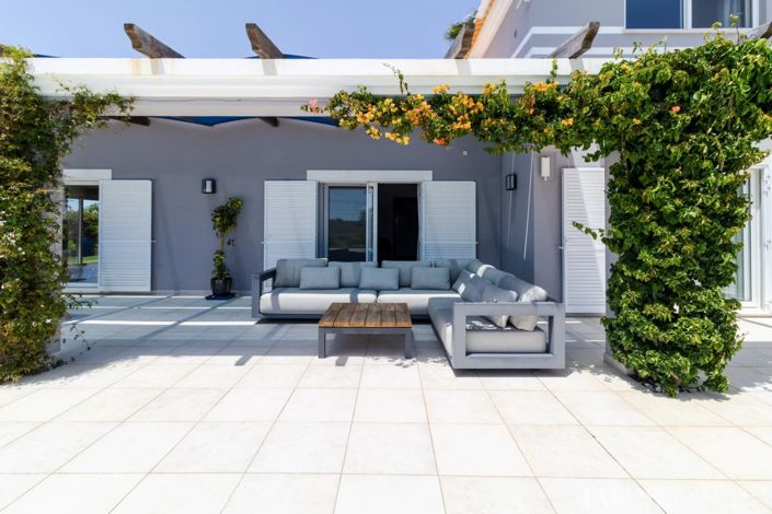Image No.51-5 Bed Villa for sale