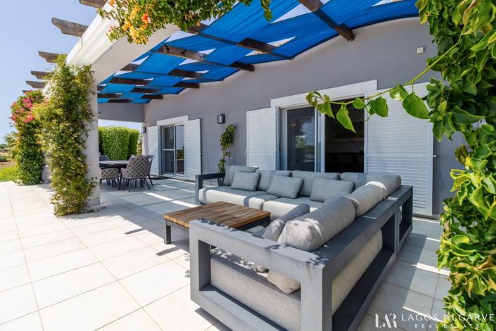 Image No.52-5 Bed Villa for sale