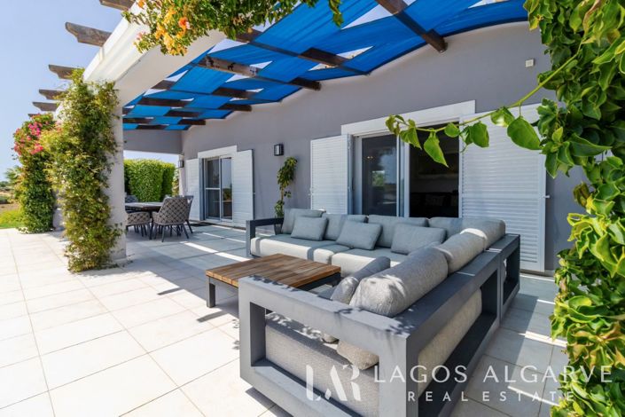 Image No.52-5 Bed Villa for sale