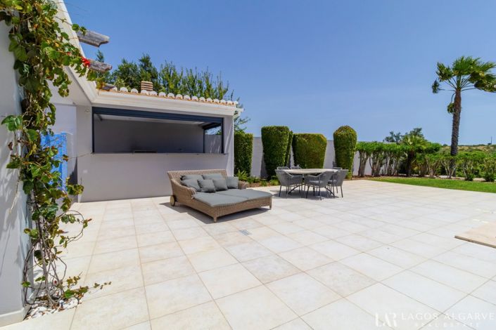 Image No.53-5 Bed Villa for sale