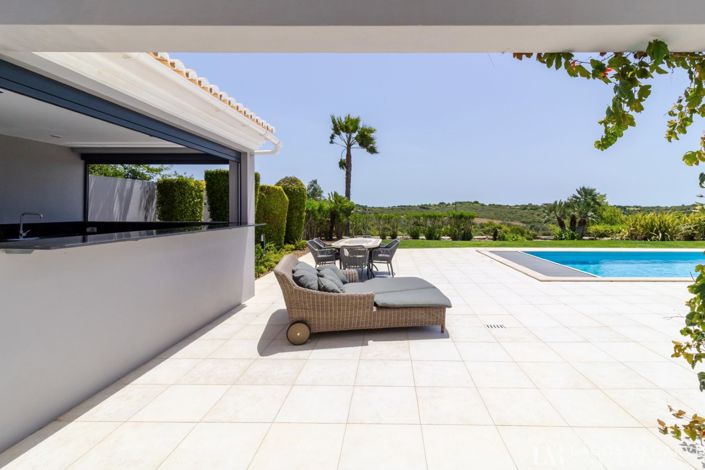 Image No.54-5 Bed Villa for sale