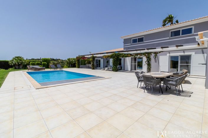 Image No.60-5 Bed Villa for sale