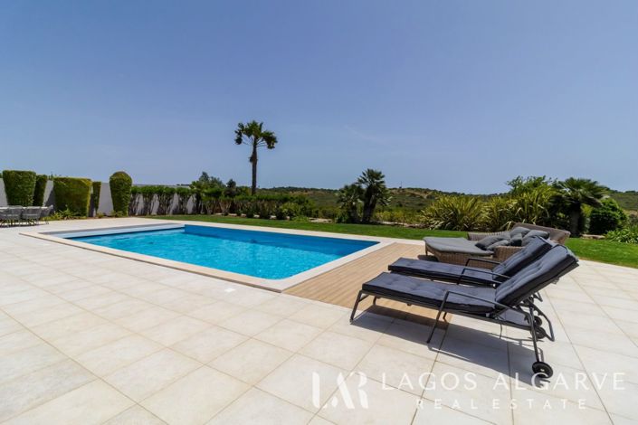 Image No.61-5 Bed Villa for sale