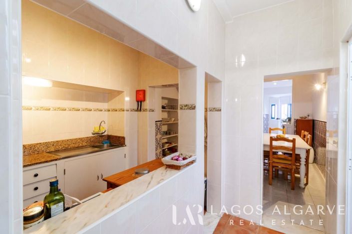 Image No.11-3 Bed Villa for sale