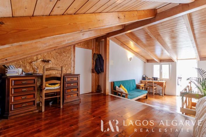 Image No.15-3 Bed Villa for sale