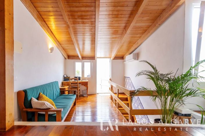 Image No.16-3 Bed Villa for sale
