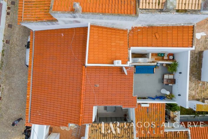 Image No.19-3 Bed Villa for sale