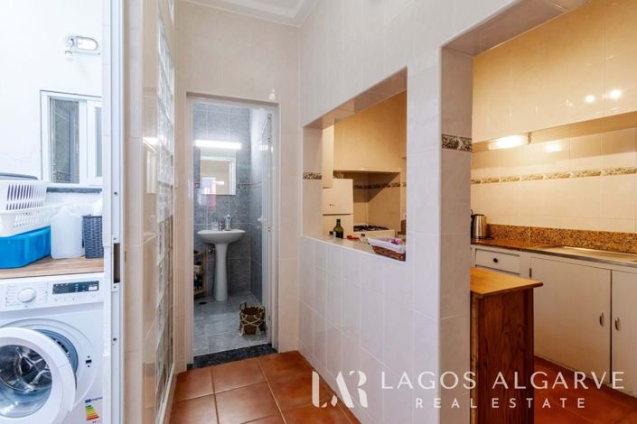 Image No.23-3 Bed Villa for sale