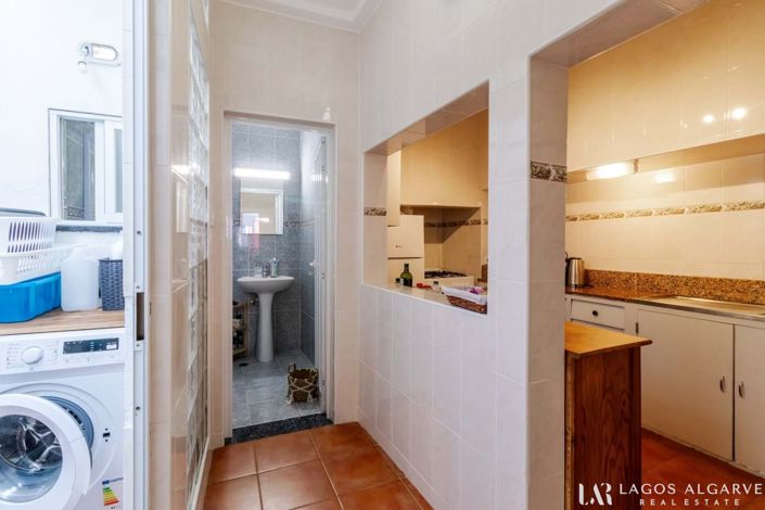 Image No.23-3 Bed Villa for sale