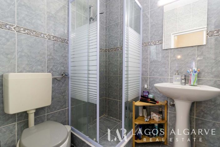 Image No.24-3 Bed Villa for sale