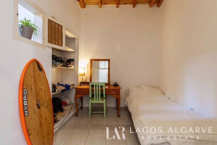 Image No.25-3 Bed Villa for sale