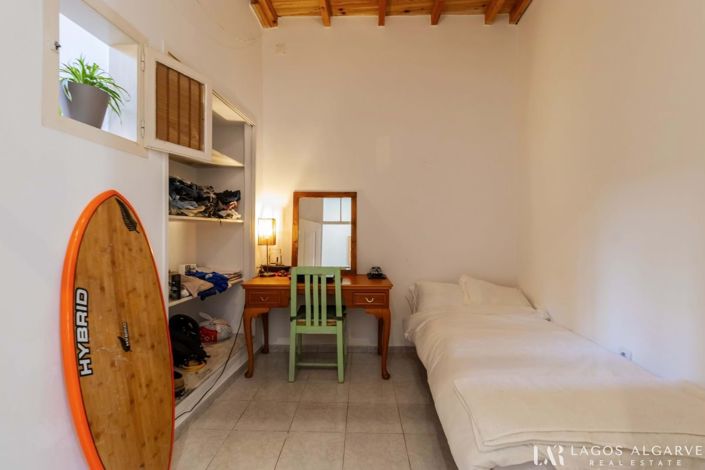 Image No.25-3 Bed Villa for sale